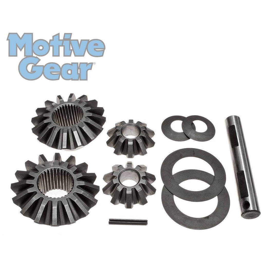 Differential Rebuild Kit F2332