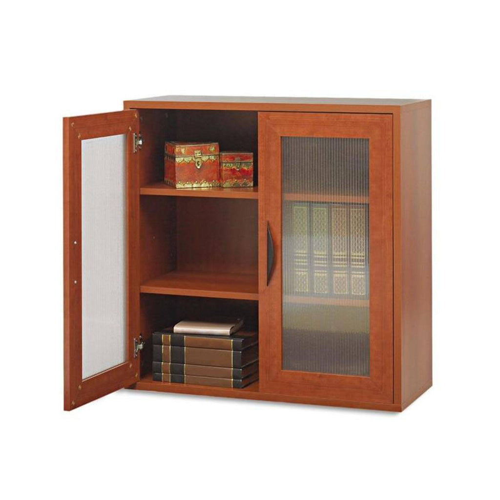 2-Door Modular Storage Cabinet R313305