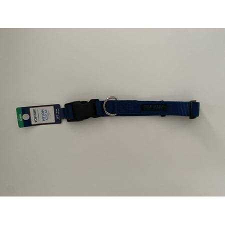 Dog Collar L57831
