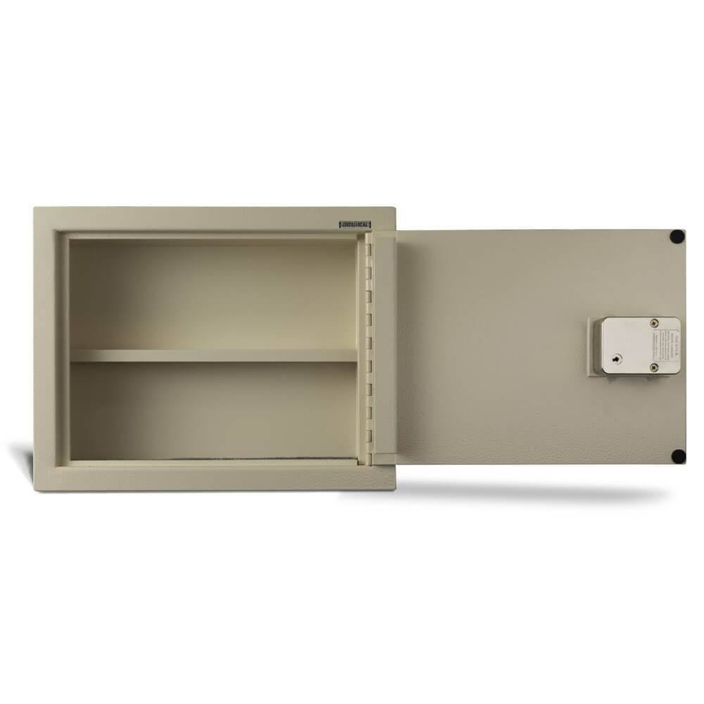 Wall Safe Q27655