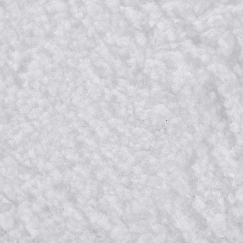 6 in. Microfiber Pad 2-Pack P33703