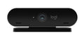 4K Pro Magnetic Webcam P15465
