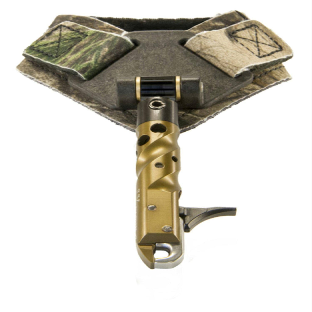 Camo Archery Freedom Strap K8771