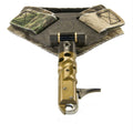 Camo Archery Freedom Strap K8771