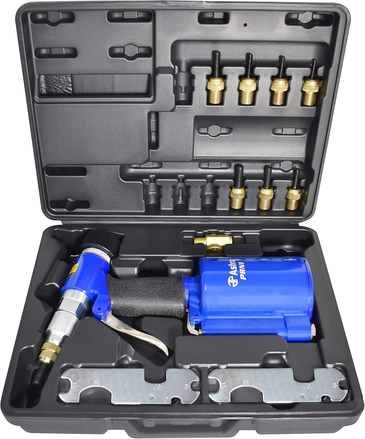 3/8 Capacity Pneumatic Rivet Nut Setting Kit Y631