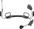 Bluetooth Communication System with Handlebar Remote N8430