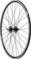 Track Rear Wheel 700c Fixed Free P44737