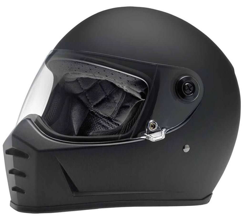 Solid T-Yellow 2XL Helmet U813976