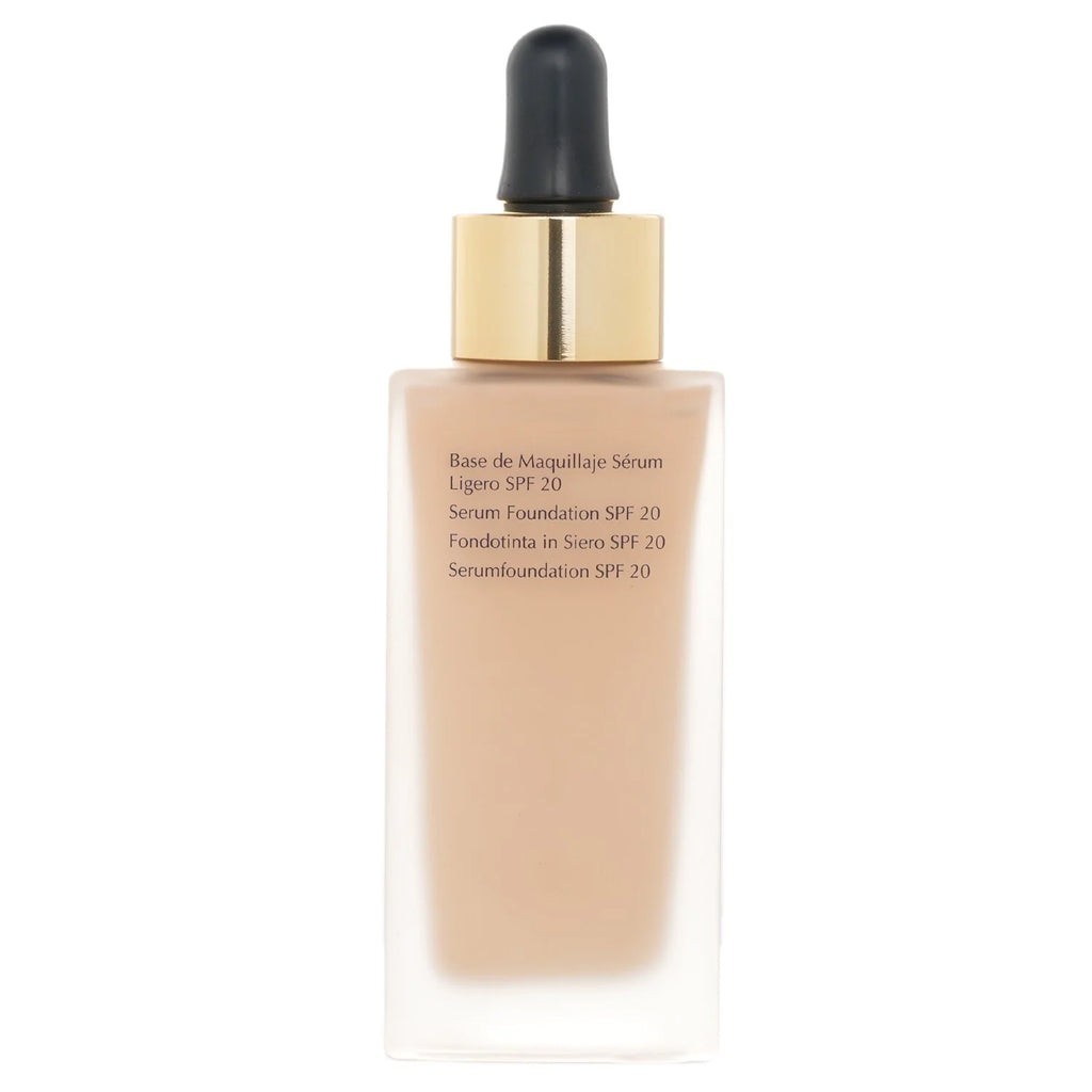 Serum SPF 20 30ml A723298