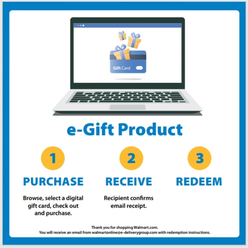Gift Card X94231