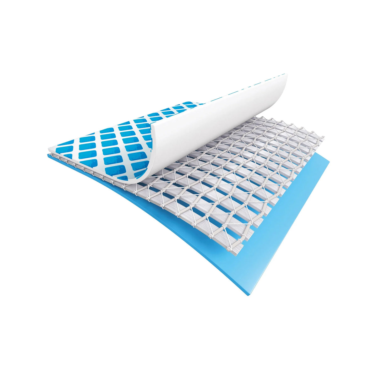 15ft x 48in Frame Swimming Pool Set with Pump N1443
