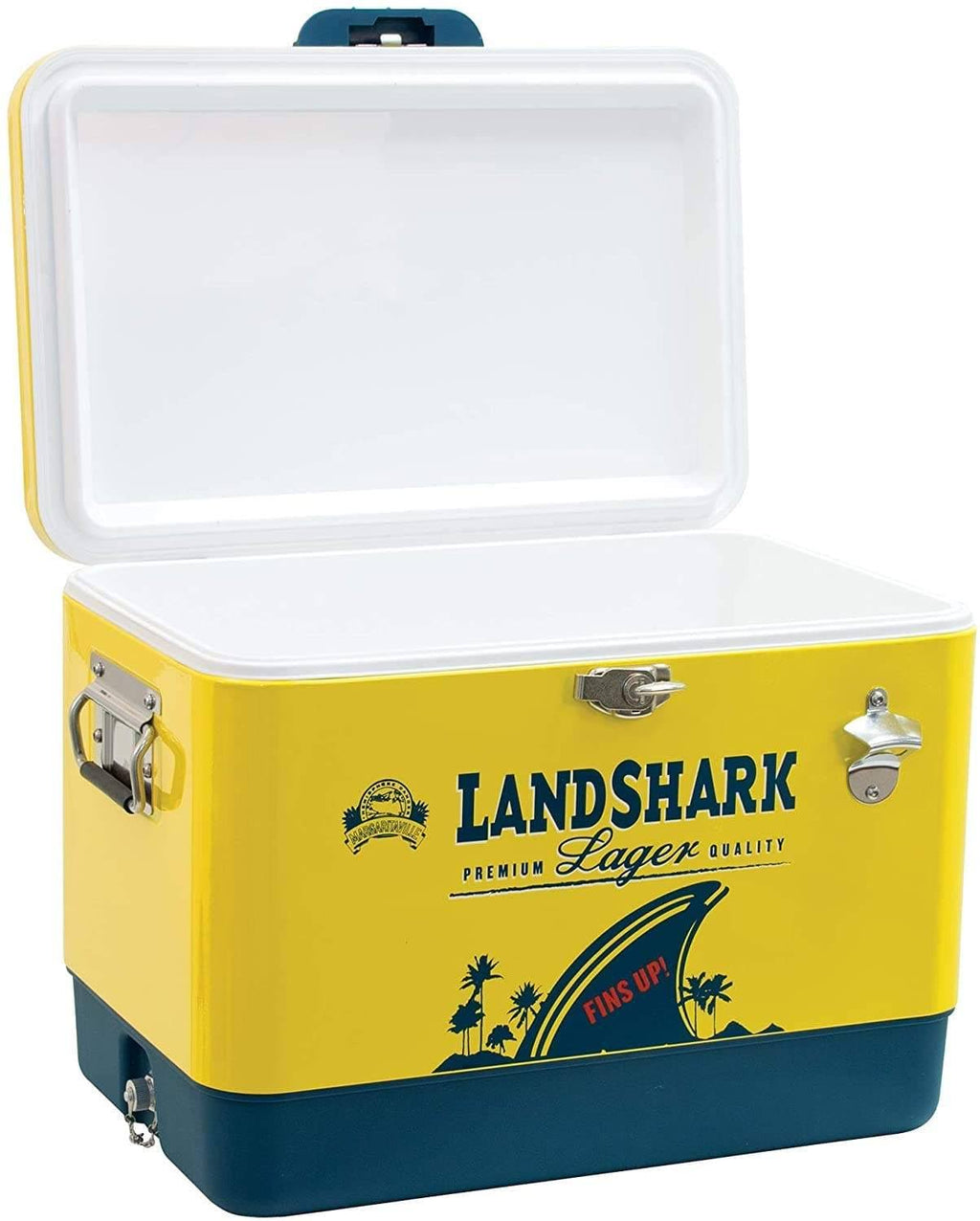 54 qt. Cooler A812
