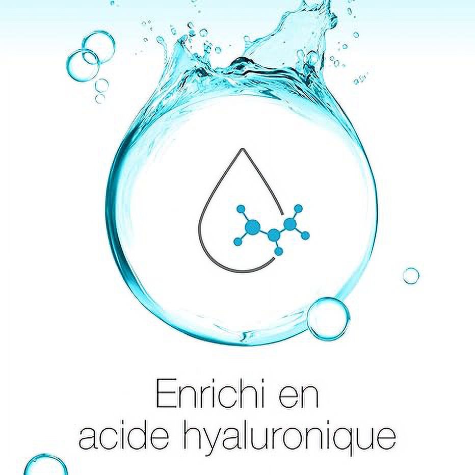 1.7 oz Face Moisturizer L636