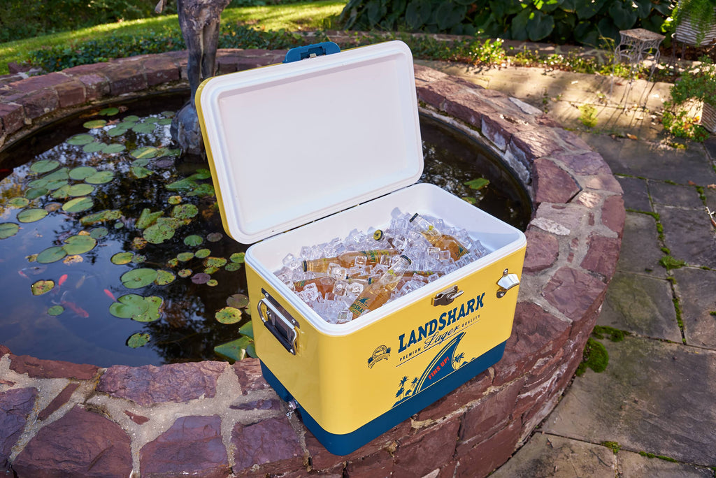 54 qt. Cooler A812