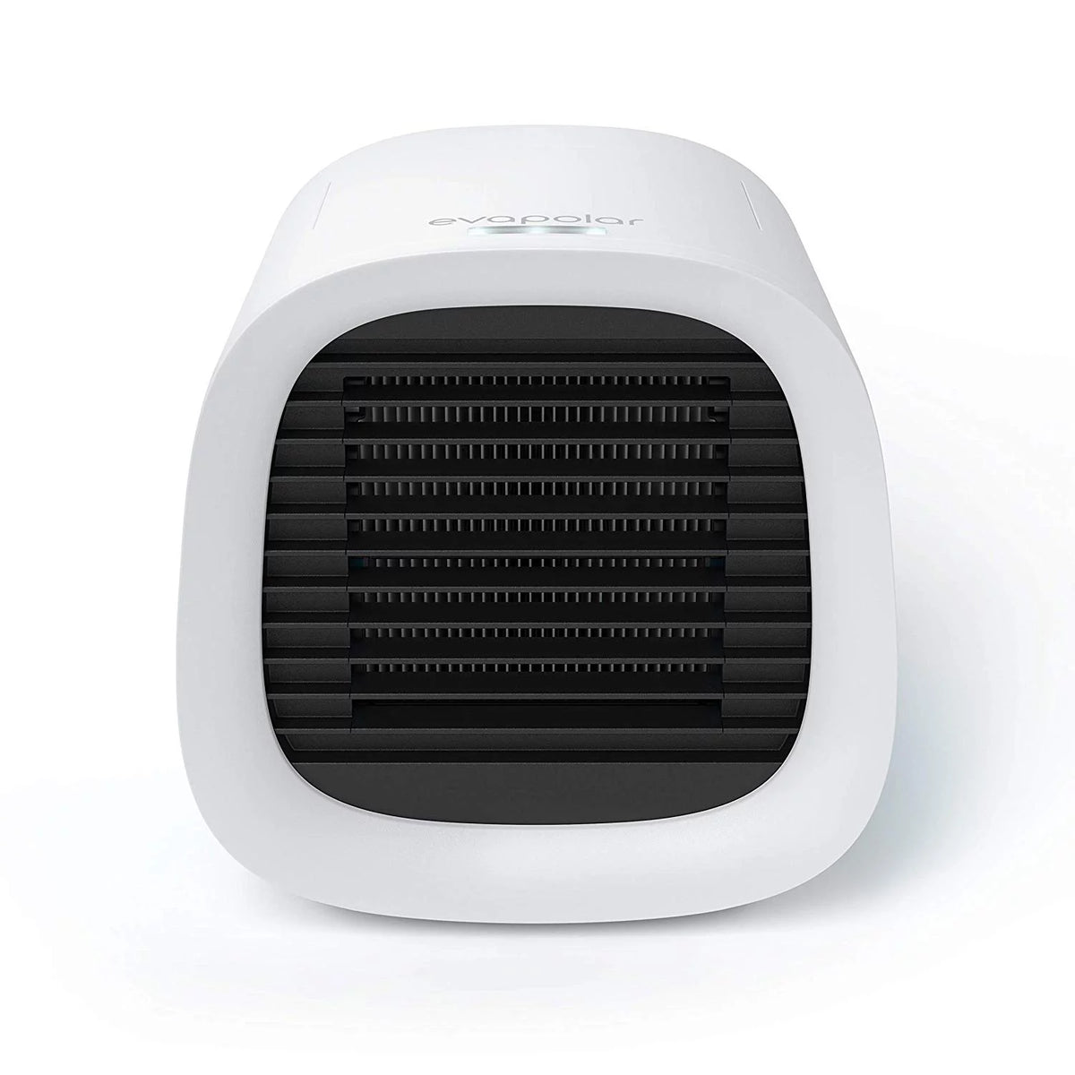 Portable Evaporative Air Cooler White Y894148