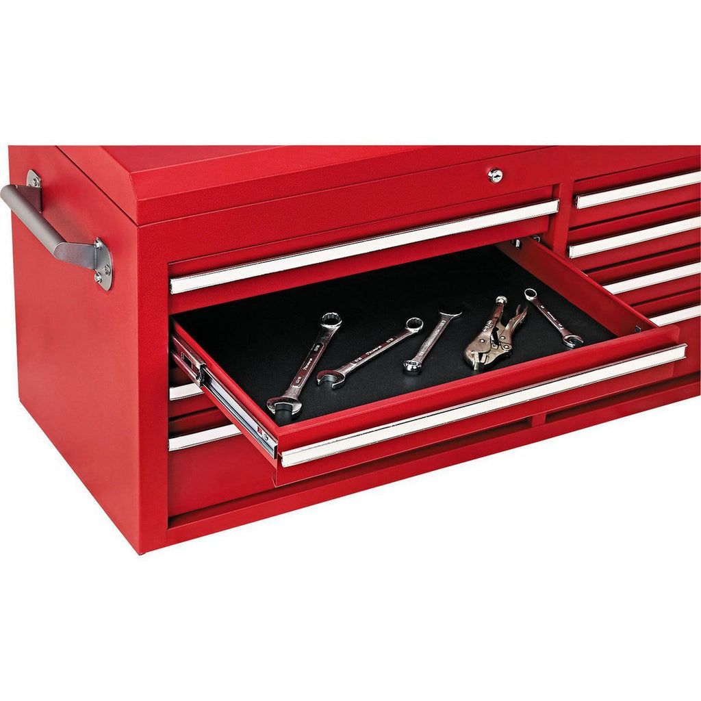Nonslip Toolbox Solid Liner I20221