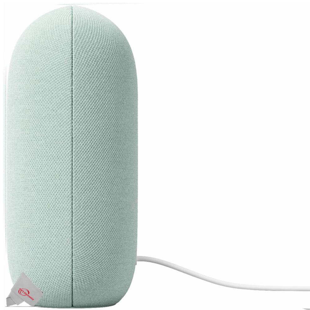 Sage Smart Speaker I43976