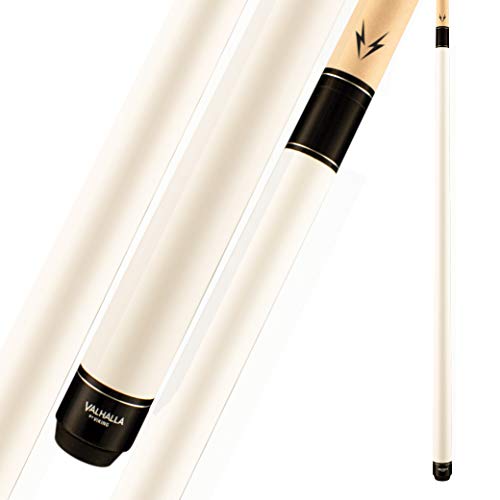 2 Piece 58” Pool Cue Stick J66398