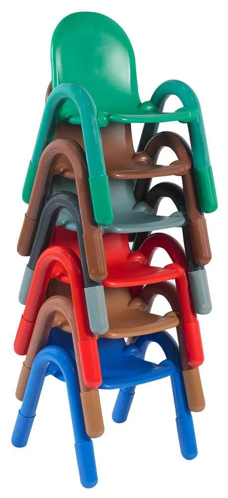 Child Chair L37421
