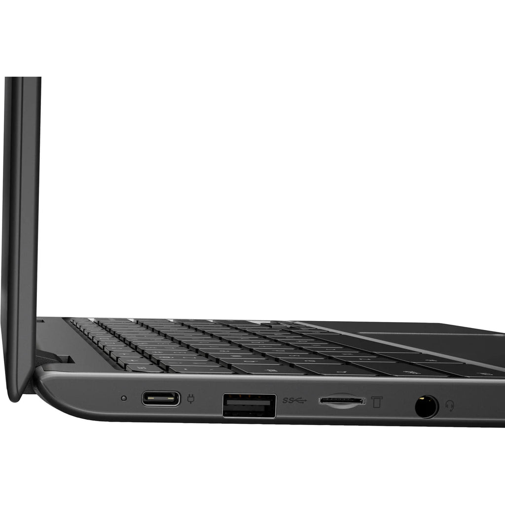 Pre-Owned 11” Chromebook 4GB Ram 32GB Storage C872