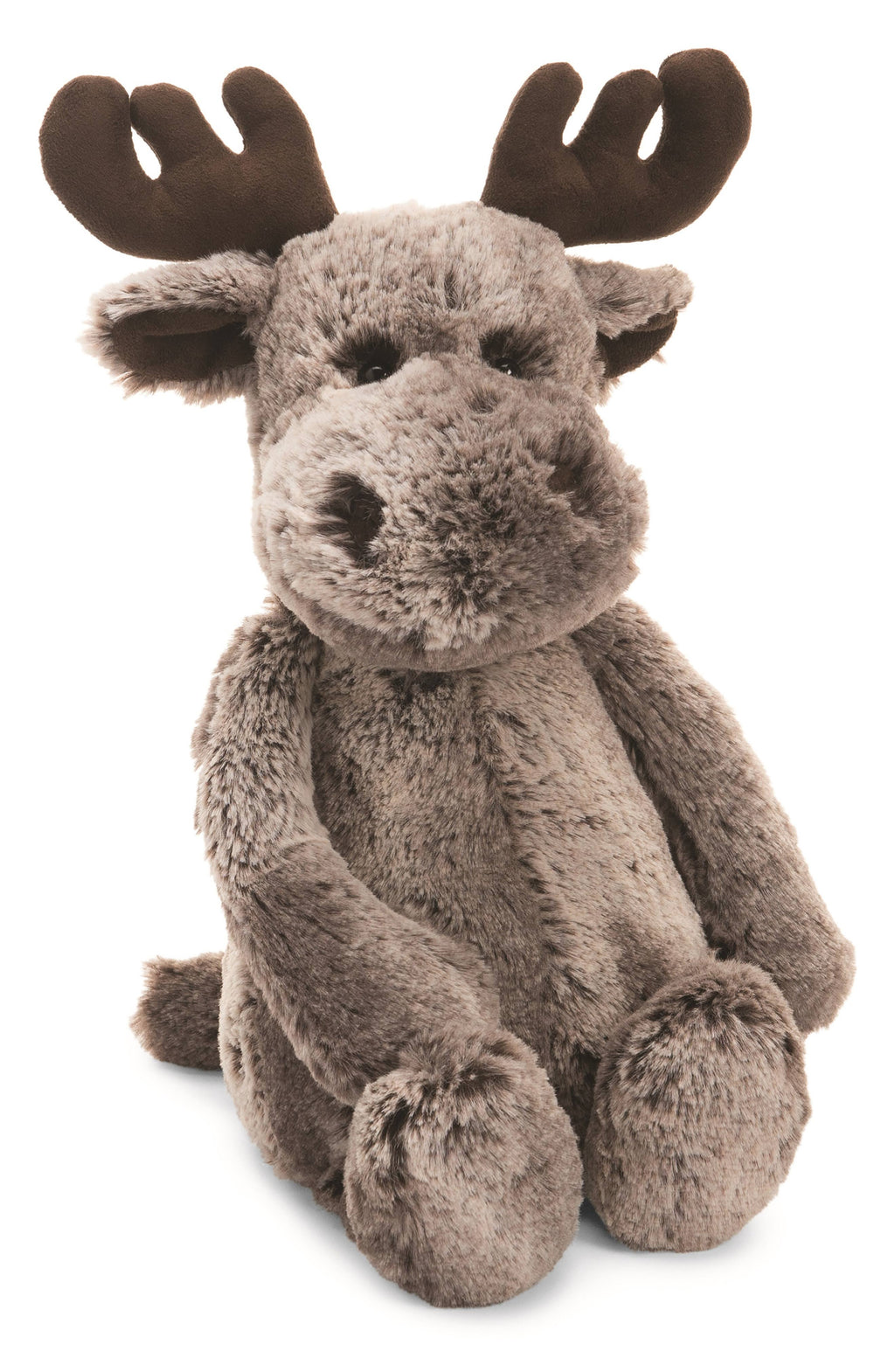 Large Moose D733