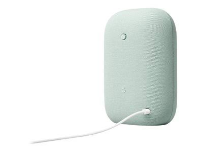 Sage Smart Speaker I43976