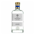 Blanco Tequila (750 ml) Z581
