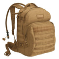 3L Hydration Pack F3320