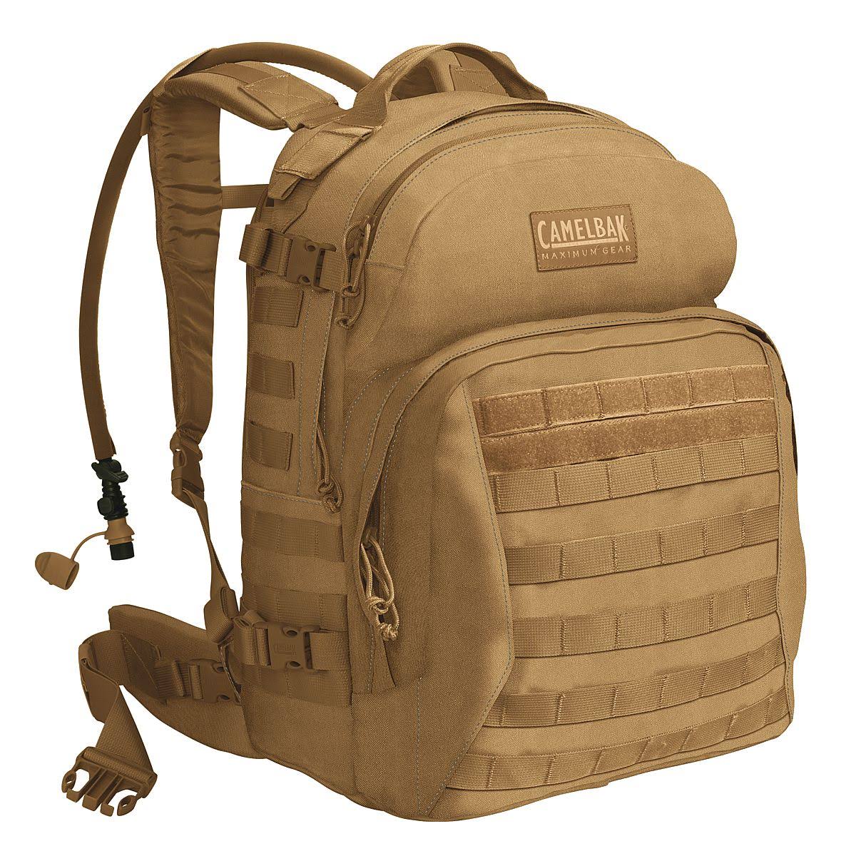 3L Hydration Pack F3320