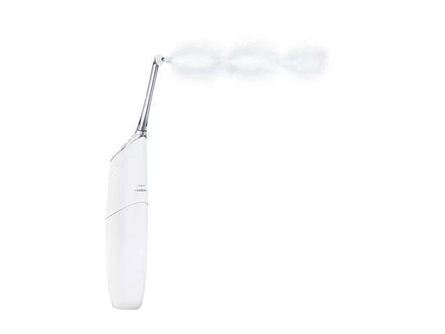 Airfloss Ultra Interdental Cleaner D9559