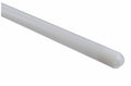 Disposable Bailer, HDPE, 220mL, PK25 C617