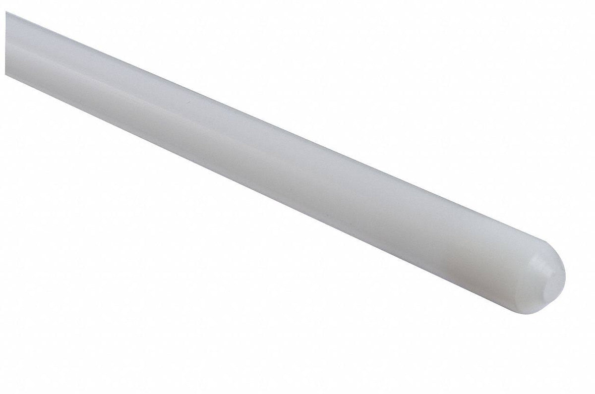 Disposable Bailer, HDPE, 220mL, PK25 C617