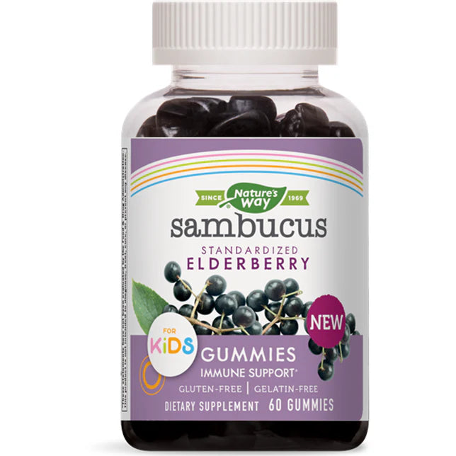 60 gummies H420