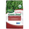 40 lb Turf Builder Grass Seed Mix F189817