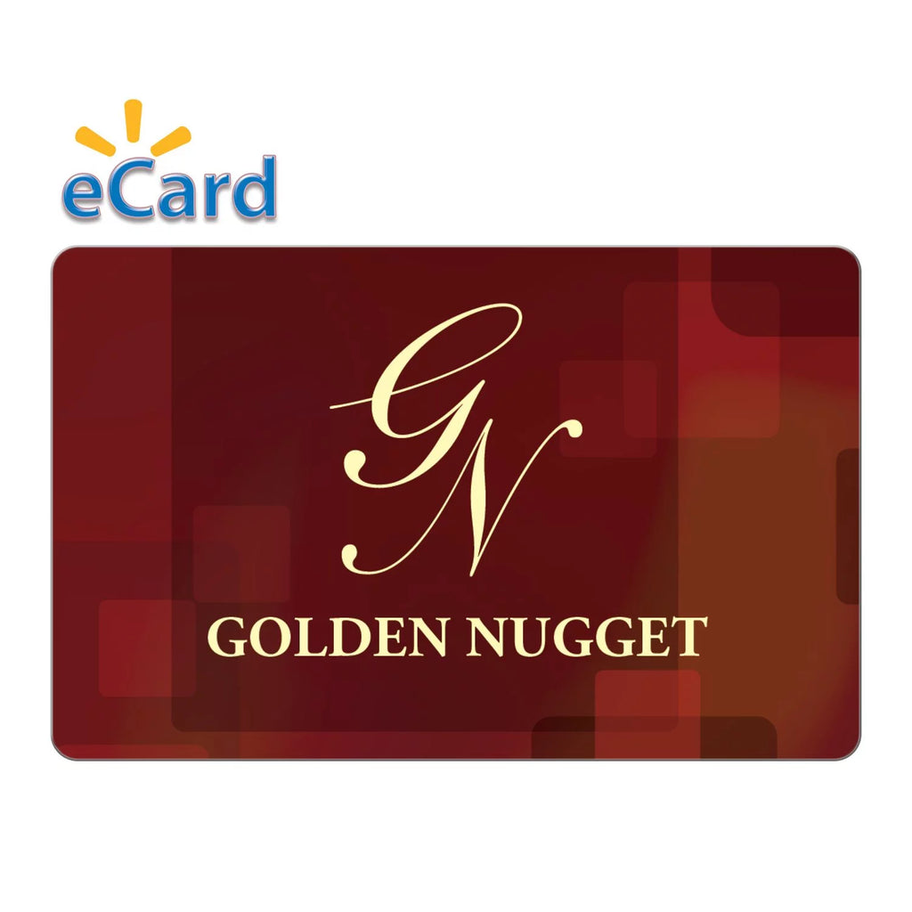 Gift Card X94231