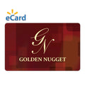 Gift Card X94231