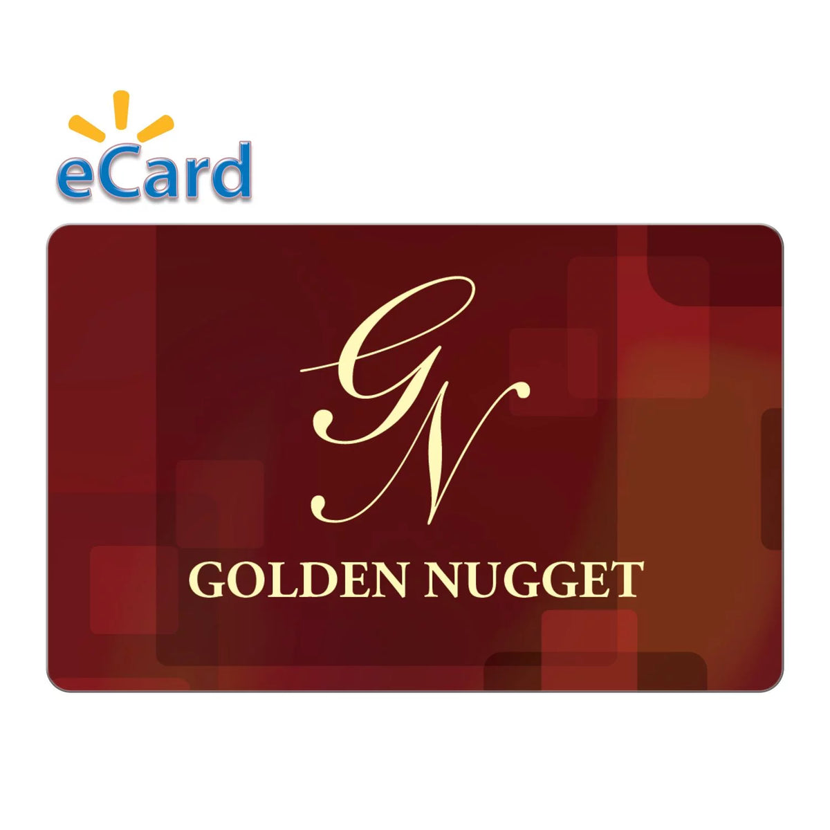 Gift Card X94231