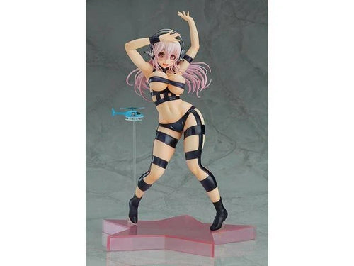 1/7 Scale Figure W1275