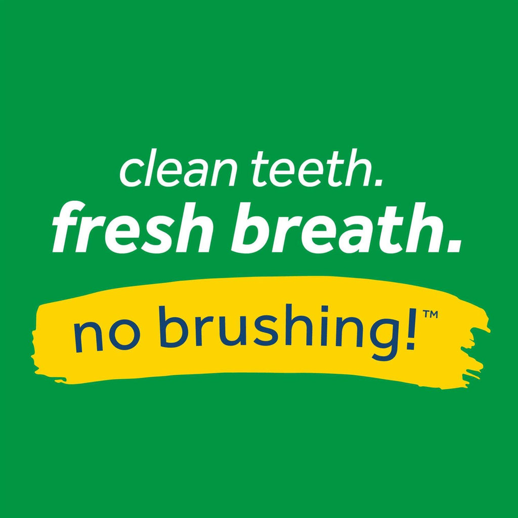 Fresh Breath Oral Care Spray F836153