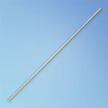 12x22 Wooden Applicator Stick O438563