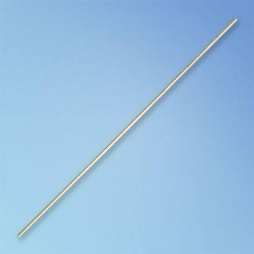 12x22 Wooden Applicator Stick O438563