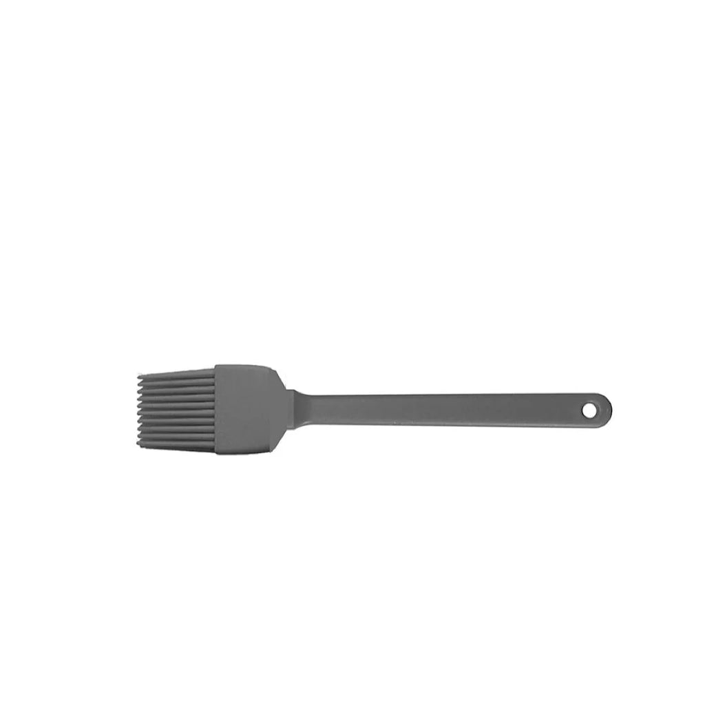 Silicone Brush Q815073