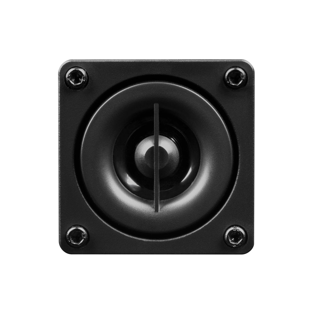 White 7.1 Speaker System X706156