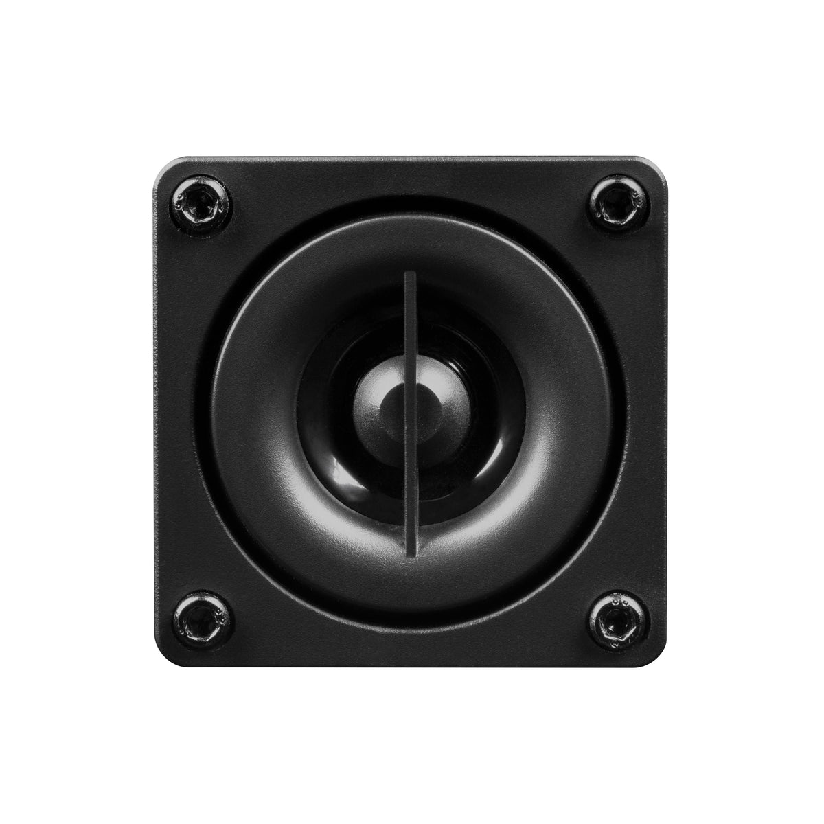 White 7.1 Speaker System X706156