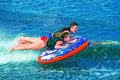 2 Person Towable Deck Tube B7614