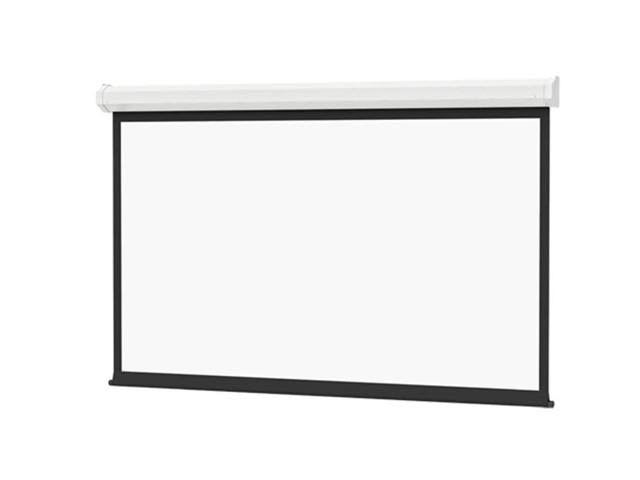Projection Screen M76784