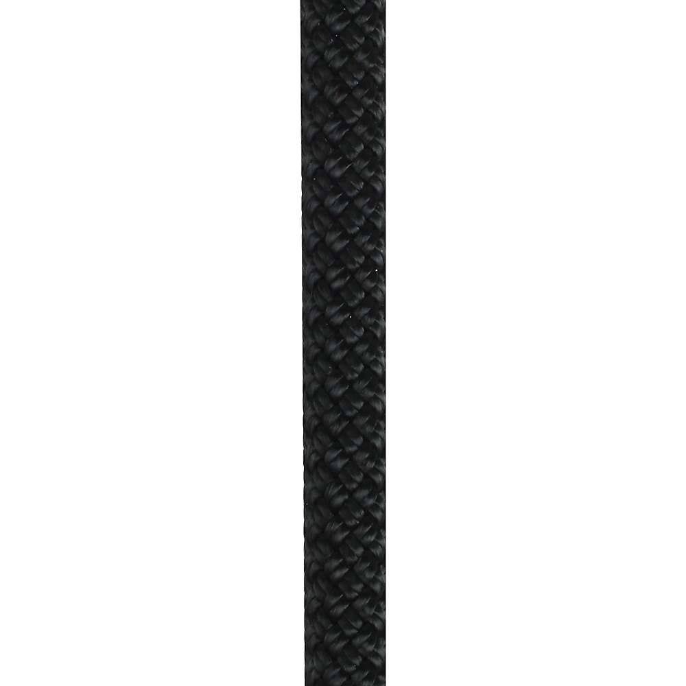 Black 9mm x 600& Speleo II K863