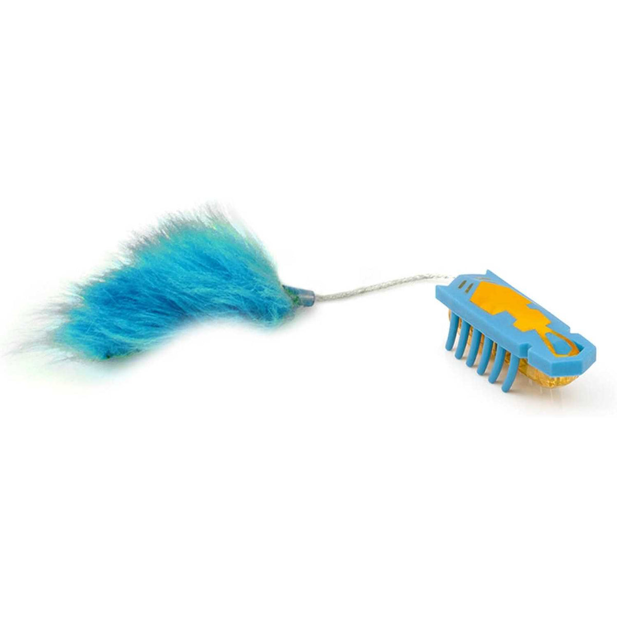 Robotic Cat Toy O477982