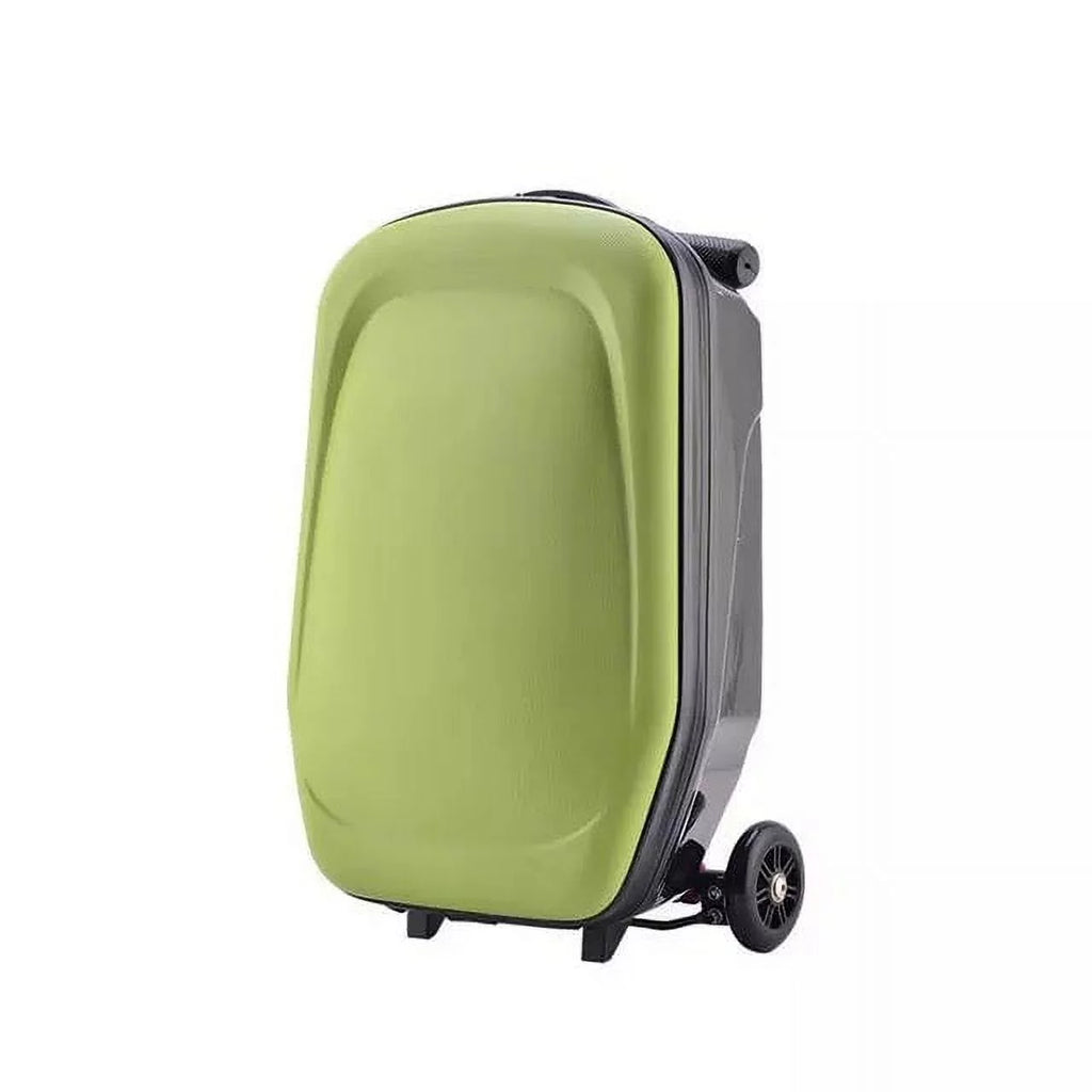 Scooter Suitcase U644