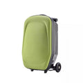 Scooter Suitcase U644
